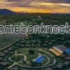 025-Resort Project