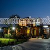 030- TBB3 บ้านพักตากอากาศ 2ชั้น