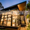 038- TBB1 ร้านค่าเฟ่ และห้องแนะแนวเรียนต่างประเทศ