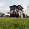 039- TBB14 บ้านพักตากอากาศ 2ชั้น