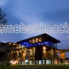 058-TBB2 บ้านพักตากอากาศ 2ชั้น