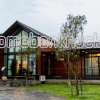 082 TBB24 บ้านพักตากอากาศรูปทรงนอร์ดิก
